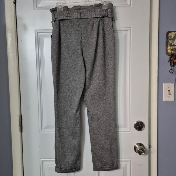 SO pants size 9.EUC - Picture 2 of 5